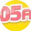 Logo Rádio Luiz Bahia FM 105.9 - TV News BA