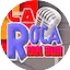Logo La Roca Del Sur