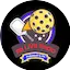 Logo PB Live Radio