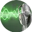 Logo Radio Nostagie FM