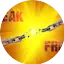 Logo Radio Victorious