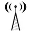 Logo Radio Waney 87