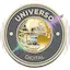 Logo Universo Digital Radio