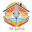 Logo Ta Radio