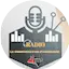 Logo La Communication Evangelique
