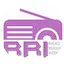 Radio Reflexion Inter