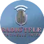 Logo Radio Tele Sentinelle Inter