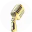Logo Radio Chechenanm