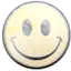 Logo HappyHardcore.UK Radio