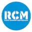 Logo Radio Canigoo Méditérranée