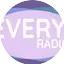 Logo Every Radio