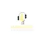 Glora radio