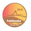 Logo Pambazuko Fm