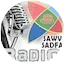 SADFA/SAWV Radio