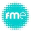 Logo Frecuencia Murcia Intereconomía