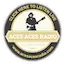 Logo Aces Aces Radio