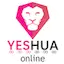 Logo Yeshua Online