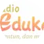 Logo Radio Edukasi