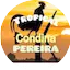 Logo Condina Tropical Pereira