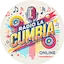 Radio La Cumbia Online