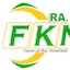 Logo Radio FKN