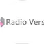 Logo Radio Versalles