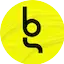 B-Side Radio