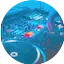 Logo Radio Clubb