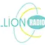 Logo Tillion Radio