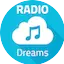 Logo Radio Dreams