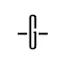 Gospel Urbain Radio