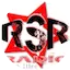 Logo RSR Radio