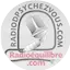 Radiodpsychezvous-et-radioequilibre
