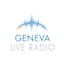 Logo Geneva Live Radio