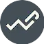 Logo Wanted Radio