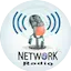 Logo Network Radio Panamá