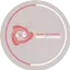 Logo Radio Tele Rezo Levanjil