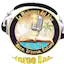 Logo Estereo Salem Sico Colón