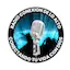 Radio Conexion De Lo Alto