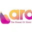 Logo Radio Aray
