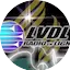 Logo Radio LVDL
