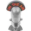 Logo Radio bac à sable