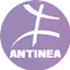 Logo Antinéa Radio