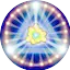 Logo Girolle