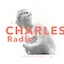 Logo Charles Radio