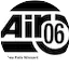 Logo AIR06