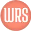RadioWRS
