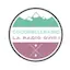 Logo Coccinelle