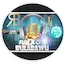 Logo Bulabawu