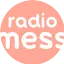 Logo Radio Mess